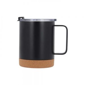TAZA SUBER. personalizada